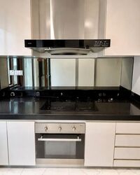 Niven Loft (D9), Apartment #597675081